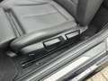 BMW 220 2-serie Cabrio 220i High Executive | Cruise contro Zwart - thumbnail 12