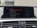 BMW 220 2-serie Cabrio 220i High Executive | Cruise contro Zwart - thumbnail 20