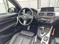 BMW 220 2-serie Cabrio 220i High Executive | Cruise contro Zwart - thumbnail 4