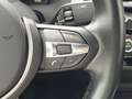BMW 220 2-serie Cabrio 220i High Executive | Cruise contro Zwart - thumbnail 17