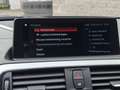BMW 220 2-serie Cabrio 220i High Executive | Cruise contro Zwart - thumbnail 18