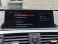 BMW 220 2-serie Cabrio 220i High Executive | Cruise contro Zwart - thumbnail 22