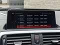 BMW 220 2-serie Cabrio 220i High Executive | Cruise contro Zwart - thumbnail 25