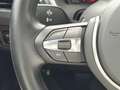 BMW 220 2-serie Cabrio 220i High Executive | Cruise contro Zwart - thumbnail 15