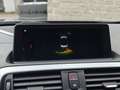 BMW 220 2-serie Cabrio 220i High Executive | Cruise contro Zwart - thumbnail 21