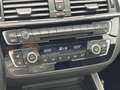 BMW 220 2-serie Cabrio 220i High Executive | Cruise contro Zwart - thumbnail 26