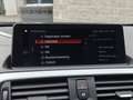 BMW 220 2-serie Cabrio 220i High Executive | Cruise contro Zwart - thumbnail 19