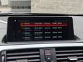 BMW 220 2-serie Cabrio 220i High Executive | Cruise contro Zwart - thumbnail 23