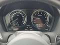 BMW 220 2-serie Cabrio 220i High Executive | Cruise contro Zwart - thumbnail 16
