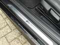 BMW 220 2-serie Cabrio 220i High Executive | Cruise contro Zwart - thumbnail 27