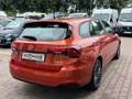 Fiat Tipo Kombi 1.5 GSE  AUTOMATIK*KLIMA*CARPLAY*ACC Orange - thumbnail 3