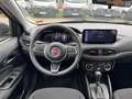 Fiat Tipo Kombi 1.5 GSE  AUTOMATIK*KLIMA*CARPLAY*ACC Orange - thumbnail 9