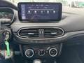 Fiat Tipo Kombi 1.5 GSE  AUTOMATIK*KLIMA*CARPLAY*ACC Orange - thumbnail 14
