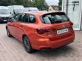 Fiat Tipo Kombi 1.5 GSE  AUTOMATIK*KLIMA*CARPLAY*ACC Orange - thumbnail 4