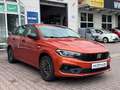 Fiat Tipo Kombi 1.5 GSE  AUTOMATIK*KLIMA*CARPLAY*ACC Orange - thumbnail 2