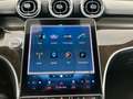 Mercedes-Benz C 200 T 4M All-Terrain NIGHT LED Sthzg. Pano AHK Argent - thumbnail 16