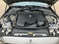 Mercedes-Benz C 200 T 4M All-Terrain NIGHT LED Sthzg. Pano AHK Argent - thumbnail 5