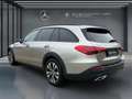 Mercedes-Benz C 200 T 4M All-Terrain NIGHT LED Sthzg. Pano AHK Argent - thumbnail 9