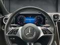 Mercedes-Benz C 200 T 4M All-Terrain NIGHT LED Sthzg. Pano AHK Argento - thumbnail 8