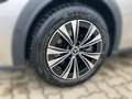 Mercedes-Benz C 200 T 4M All-Terrain NIGHT LED Sthzg. Pano AHK Silber - thumbnail 4