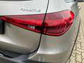 Mercedes-Benz C 200 T 4M All-Terrain NIGHT LED Sthzg. Pano AHK Argent - thumbnail 11