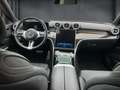 Mercedes-Benz C 200 T 4M All-Terrain NIGHT LED Sthzg. Pano AHK Argent - thumbnail 15