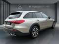 Mercedes-Benz C 200 T 4M All-Terrain NIGHT LED Sthzg. Pano AHK Silber - thumbnail 13