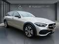 Mercedes-Benz C 200 T 4M All-Terrain NIGHT LED Sthzg. Pano AHK Plateado - thumbnail 20