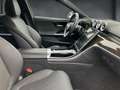 Mercedes-Benz C 200 T 4M All-Terrain NIGHT LED Sthzg. Pano AHK Plateado - thumbnail 17