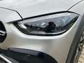 Mercedes-Benz C 200 T 4M All-Terrain NIGHT LED Sthzg. Pano AHK Silber - thumbnail 3