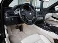 BMW 650 i Cabrio xDrive KAMERA NAVI ACC LED HUD Zwart - thumbnail 22