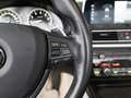 BMW 650 i Cabrio xDrive KAMERA NAVI ACC LED HUD Negro - thumbnail 17