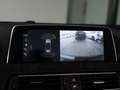BMW 650 i Cabrio xDrive KAMERA NAVI ACC LED HUD Schwarz - thumbnail 14