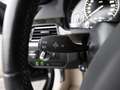 BMW 650 i Cabrio xDrive KAMERA NAVI ACC LED HUD Zwart - thumbnail 20