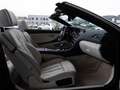 BMW 650 i Cabrio xDrive KAMERA NAVI ACC LED HUD Schwarz - thumbnail 6