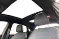 Ford Puma 1.0i Ecoboost mHEV 114kW ST-Line V - thumbnail 24