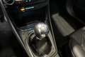 Ford Puma 1.0i Ecoboost mHEV 114kW ST-Line V - thumbnail 17