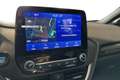 Ford Puma 1.0i Ecoboost mHEV 114kW ST-Line V - thumbnail 14