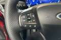 Ford Puma 1.0i Ecoboost mHEV 114kW ST-Line V - thumbnail 20