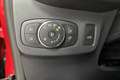 Ford Puma 1.0i Ecoboost mHEV 114kW ST-Line V - thumbnail 19