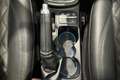 Ford Puma 1.0i Ecoboost mHEV 114kW ST-Line V - thumbnail 18