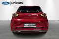 Ford Puma 1.0i Ecoboost mHEV 114kW ST-Line V - thumbnail 5