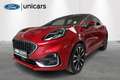 Ford Puma 1.0i Ecoboost mHEV 114kW ST-Line V - thumbnail 1