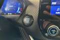 Ford Puma 1.0i Ecoboost mHEV 114kW ST-Line V - thumbnail 22