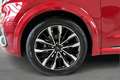 Ford Puma 1.0i Ecoboost mHEV 114kW ST-Line V - thumbnail 6