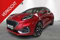 Ford Puma 1.0i Ecoboost mHEV 114kW ST-Line V - thumbnail 1