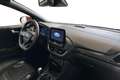 Ford Puma 1.0i Ecoboost mHEV 114kW ST-Line V - thumbnail 10