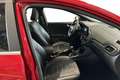 Ford Puma 1.0i Ecoboost mHEV 114kW ST-Line V - thumbnail 7