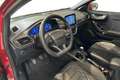 Ford Puma 1.0i Ecoboost mHEV 114kW ST-Line V - thumbnail 11