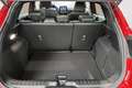 Ford Puma 1.0i Ecoboost mHEV 114kW ST-Line V - thumbnail 9
